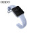 OPPO OPPO Watch 3  全智能手表 男女运动健康手表 eSIM电话手表 血氧心率监测 适用iOS安卓鸿蒙手机 溢彩蓝