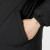 阿迪达斯（adidas） 羽绒服男子2023冬款运动休闲服基础保暖外套连帽羽绒夹克IT8730 IT8730 175/92A/S