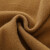 云羊纯天然羊毛毯四季通用保暖铺床纯色盖毯驼色羊毛毯子加厚透气铺盖 驼色全羊毛 150*200cm
