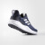 adidas阿迪达斯官方轻运动ALPHABOUNCE RC男子休闲舒适跑步鞋 如图 42