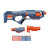 孩之宝（Hasbro）NERF热火 儿童户外玩具软弹枪新年礼物 精英2.0 鹰空发射器F0424