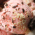 伊利冰淇淋 大桶装3.5kg 餐饮奶茶商用冰激凌 多种口味 冰淇淋生鲜 【挖球器】伊利草莓味3.5kg