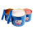 伊利冰淇淋 大桶装3.5kg 餐饮奶茶商用冰激凌 多种口味 冰淇淋生鲜 【挖球器】伊利草莓味3.5kg