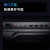 小米（MI） 小米电视Redmi A58 58英寸金属全面屏4K超高清双扬声器智能电视机【无货下市】
