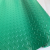 PVC牛津地垫绿色地毯门厅浴室防水牛筋防滑垫橡胶车间仓库地胶垫 牛津灰人2.5米宽 5.5米长