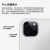 Apple ipadpro 11英寸 2021款 11/12.9英寸M1苹果平板电脑 未激活官翻 21款 ipad pro 11寸 灰色 1TB WiFi版 店保一年