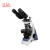 BM上海彼爱姆偏光显微镜BM-57XB（双目）