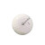 Taylormade泰勒梅高尔夫球远距新款三层球golf球可团购定制个性化LOGO 三层球 Soft Response  白色 可接团购订单 加印LOGO
