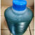 油脂油包CNC加工机床润滑脂 宝腾BAOTN泵专用脂 TZ1G07－0