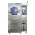 恩谊 PCT高温高压蒸煮仪高压加速老化试验箱磁性材料半导体老化机 PCT-35（350*500）