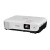 爱普生（EPSON）VS250 SVGA投影仪 HDMI接口 PC和Mac兼容 扬声器：2 W