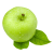 小青苹果水果新鲜应季当季新鲜脆甜3\\\/5\\\/10斤平果绿鲜苹果整箱 【带箱9.5-10斤】精选装