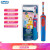 博朗（BRAUN）欧乐B D12儿童电动牙刷 充电式 图案随机发货