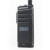 摩托罗拉（Motorola） SL1M 数字对讲机 便携式手持台 薄款机身操作简单易用高效通话续航持久 SL2M数字对讲机