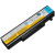 LDDC联想IdeaPad Y460 Y560 Y460P V560 B560 Y460A笔记本电池