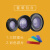 LOMOGRAPHYLomography 【新配色】 Lomo’Instant Mini 一代拍立得相机 三寸相纸 复古琥珀色 单机（不含电池相纸）