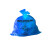 SYSBEL西斯贝尔防化处理袋SYB010XS防化垃圾袋加厚加大垃圾袋危化品处置袋 危险废弃物防化袋 SYB010SB	中号防化处理袋蓝色(10个装)