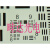 扑哩扑剌USAF1951分辨率版 测试卡 检测版 645线对 精度1微米SN6093 正0-7组