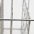 施莱登 不锈钢试管架实验室钢丝架 孔径32mm20孔(4*5排)18.5*14.5*11厘米