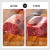 1号会员店澳洲安格斯M3原切牛腱子肉 1kg 谷饲 低脂健身 烧烤烤肉食材