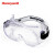 霍尼韦尔（Honeywell）护目镜 200300*1副 防风尘飞溅实验眼罩 工业切割耐刮 劳保眼镜