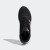 阿迪达斯 （adidas）男鞋 春季新款DURAMO 10 运动鞋健身潮流轻便透气跑步鞋 GW8336/黑白经典 39