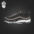 Nike Air Max 97 Essential Ghost 耐克女鞋 复古跑步鞋 cz6087-001 38
