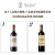路易拉菲（LOUIS LAFON）法国原瓶进口红酒 干红葡萄酒750ml*6瓶六支木质礼盒装