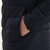阿迪达斯 （adidas）外套男装 冬季新款运动服防风轻薄保暖休闲夹克羽绒服GH4589 GH4594 S