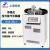 上海申安（SHENAN）手提式 立式压力蒸汽灭菌器 不锈钢高压蒸汽灭菌锅 LDZM-80L-I立式（全自控）