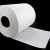金诗洛 KSL068 无尘擦拭纸 除尘纸吸油纸工业大卷纸洁净纸125*370mm(白500张/包）