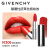 纪梵希（Givenchy）高定小羊皮N306口红唇膏礼盒 显色 生日520情人节礼物送女友