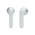 JBL TUNE225TWS 真无线蓝牙耳机 通话降噪手机音乐半入耳式耳机 双耳立体声苹果华为小米耳机 珍珠白