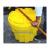 JESERY KIT302 30加仑泄漏桶套装【化学型】