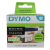 DYMO达美LW450条码打印机热敏纸550不干胶标签贴纸 99012/99014 LW99012/89*36/260张