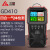 三量（sanliang）sanliang日本四合一气体检测仪便携式硫化氢 GD410 四合一升级版