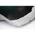 世达（SATA）FF0603-43安全鞋劳保鞋休闲鞋包头防砸电绝缘6KV工作鞋夏季款