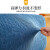 微光里 全包弹力床头罩 加厚简约现代防尘罩弹力布保护套软包纯色 芭蕉叶-深灰 1.8米