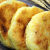 客满乐哈尔滨志勇烧饼东北老式油盐饼糖饼豆沙发面烧饼传统早餐 10个咸香