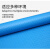 须特（XUTE）防水PVC地垫 防水防潮塑料地毯室外橡胶垫 0.9m宽*1m长/绿色铜钱纹