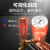 扬子（YANGZI） 超大功率水枪 洗车机商用 高压冲洗机洗车店强力水泵神器 YZ-GY5