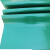 上陶鲸 加厚光面PVC防滑垫 塑胶地垫满铺车间厂房仓库防水塑料地毯地板垫 灰色1.5米宽*15米长(整卷)
