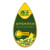 西王 食用油 植物调和油5L 添加10%橄榄油