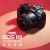 佳能（Canon）EOS R8 全画幅微单相机 新手专业直播 佳能r8 照相机 EOSR8(24-50套机） 官方标配