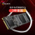威刚（ADATA）XPG 翼龙S20 SSD固态硬盘 M.2(NVME协议) 【日常款】PCIe3.0 S20 1TB