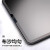 zoyu iPad类纸膜2022新款适用于苹果pro平板2021肯特纸质Air手写5绘画贴膜第十代 iPad2018/2017款【9.7英寸】