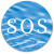 新民说·深蓝SOS：我们和海洋在一起