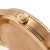 古驰GUCCI G-Timeless系列蜜蜂图案表盘腕表