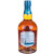 芝华士（Chivas）苏格兰调和型威士忌洋酒 700ml水楢桶限定版