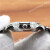 联保正品 浪琴女表 LONGINES军旗系列 自动机械钢带手表 L4.274.4.52.6